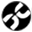 datacium.com-logo