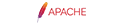 Apache HTTP Server