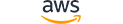 Amazon Web Services