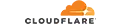 Cloudflare : Web Performance & Security Company
