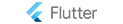 Flutter : open-source UI software development kit
