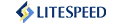 LiteSpeed Web Server
