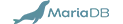 MariaDB : Open Source Database