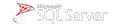 Microsoft SQL Server