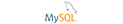 MySQL : open-source relational database