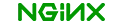 NGINX : Advanced Load Balancer, Web Server, Reverse Proxy