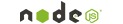 Node.js : cross-platform, open-source server