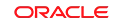 Oracle Database : multi-model database management system