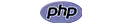 PHP: Hypertext Preprocessor